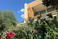 Willa 2 pokoi  Gjilek, Albania