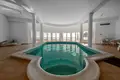 Apartamento 5 habitaciones 639 m² Kamares, Chipre
