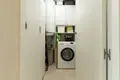 Wohnung 2 Schlafzimmer 99 m² Dos Hermanas, Spanien