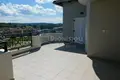 9 bedroom house 460 m² Kallithea, Greece