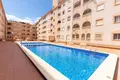 Mieszkanie 1 pokój 50 m² Torrevieja, Hiszpania