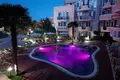 Wohnung 2 zimmer 54 m² Ravda, Bulgarien