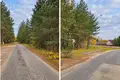House 66 m² Viliejka, Belarus