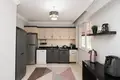 Apartamento 5 habitaciones 197 m² Serik, Turquía