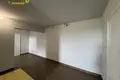 Appartement 39 m² Minsk, Bélarus