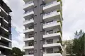 Studio apartment 1 bedroom 25 m² Municipality of Kallithea, Greece