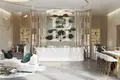 Wohnung 3 zimmer 92 m² Dubai, Vereinigte Arabische Emirate