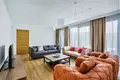 villa de 5 chambres 420 m² Krasici, Monténégro