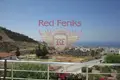 3 bedroom apartment  Agios Epiktitos, Northern Cyprus