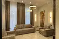 Appartement 3 chambres 113 m² Evenkiysky Rayon, Russie
