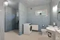 Casa 6 habitaciones 650 m² Marupe, Letonia