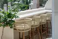 Mieszkanie 3 pokoi 129 m² San Pedro Alcantara, Hiszpania