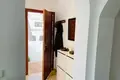 Apartamento 3 habitaciones  San Pedro Alcantara, Španjolska