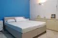 Villa 8 rooms  Polychrono, Greece