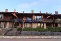 Дом 3 спальни 144 м² Созопол, Болгария