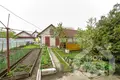 House 184 m² Maladzyechna, Belarus