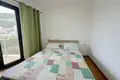 1 bedroom apartment 36 m² Boreti, Montenegro