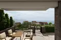 Mieszkanie 1 pokój 105 m² Radovici, Czarnogóra