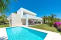 5 bedroom house 465 m² Rio Real, Spain
