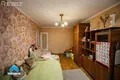 1 room apartment 33 m² Homyel, Belarus