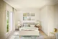 Apartment 63 m² Kolašin Municipality, Montenegro