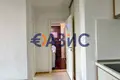 1 bedroom apartment 63 m² Nesebar, Bulgaria