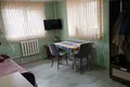 5 bedroom house 96 m² Polatsk, Belarus