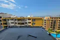 Studio 2 zimmer 59 m² Bashkia Vlore, Albanien