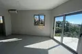 Haus 4 zimmer  Bar, Montenegro