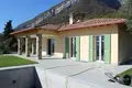 Willa 3 pokoi 270 m² Tremezzo, Włochy
