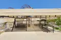 Haus 1 zimmer 250 m² Kargıcak, Türkei