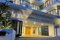 Wohnung 4 Schlafzimmer 447 m² Choeng Thale, Thailand