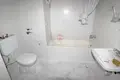 Appartement 1 chambre 280 m² Muratpasa, Turquie