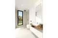 3-Schlafzimmer-Villa 421 m² Finestrat, Spanien