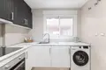 2 bedroom apartment 69 m² Orihuela, Spain