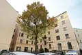 Wohnung 4 zimmer 132 m² Riga, Lettland