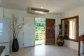 Copropriété 3 chambres 230 m² Pa Tong, Thaïlande