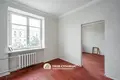 3 bedroom apartment 79 m² Minsk, Belarus