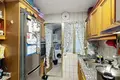 Квартира 93 м² Аликанте, Испания