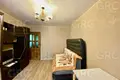 Apartamento 2 habitaciones 48 m² Evenkiysky Rayon, Rusia