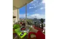 2 bedroom apartment 166 m² Bashkia Durres, Albania