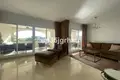 Wohnung 2 Schlafzimmer 97 m² Estepona, Spanien