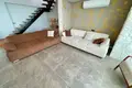 Doppelhaus 5 zimmer 175 m² Mezitli, Türkei