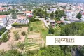 Земельные участки  Opcina Dezanovac, Хорватия