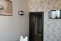 Квартира 1 комната 47 м² Одесса, Украина