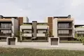 Apartamento 3 habitaciones 158 m² Municipality of Pylaia Chortiatis, Grecia