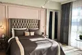 1 bedroom apartment  Fatih, Turkey