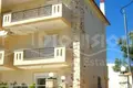 Dom 4 pokoi 130 m² Kallithea, Grecja