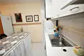 2 bedroom bungalow 75 m² Torrevieja, Spain