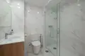 Appartement 3 chambres 90 m² Fuengirola, Espagne